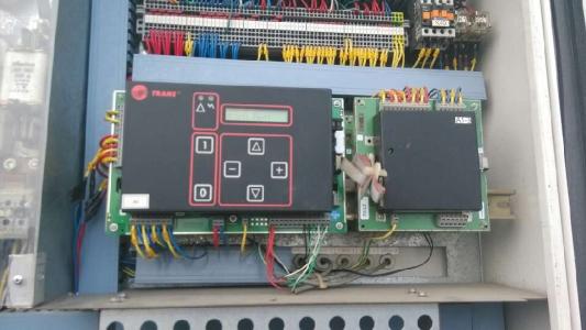 临淄中央空调保养节能保养